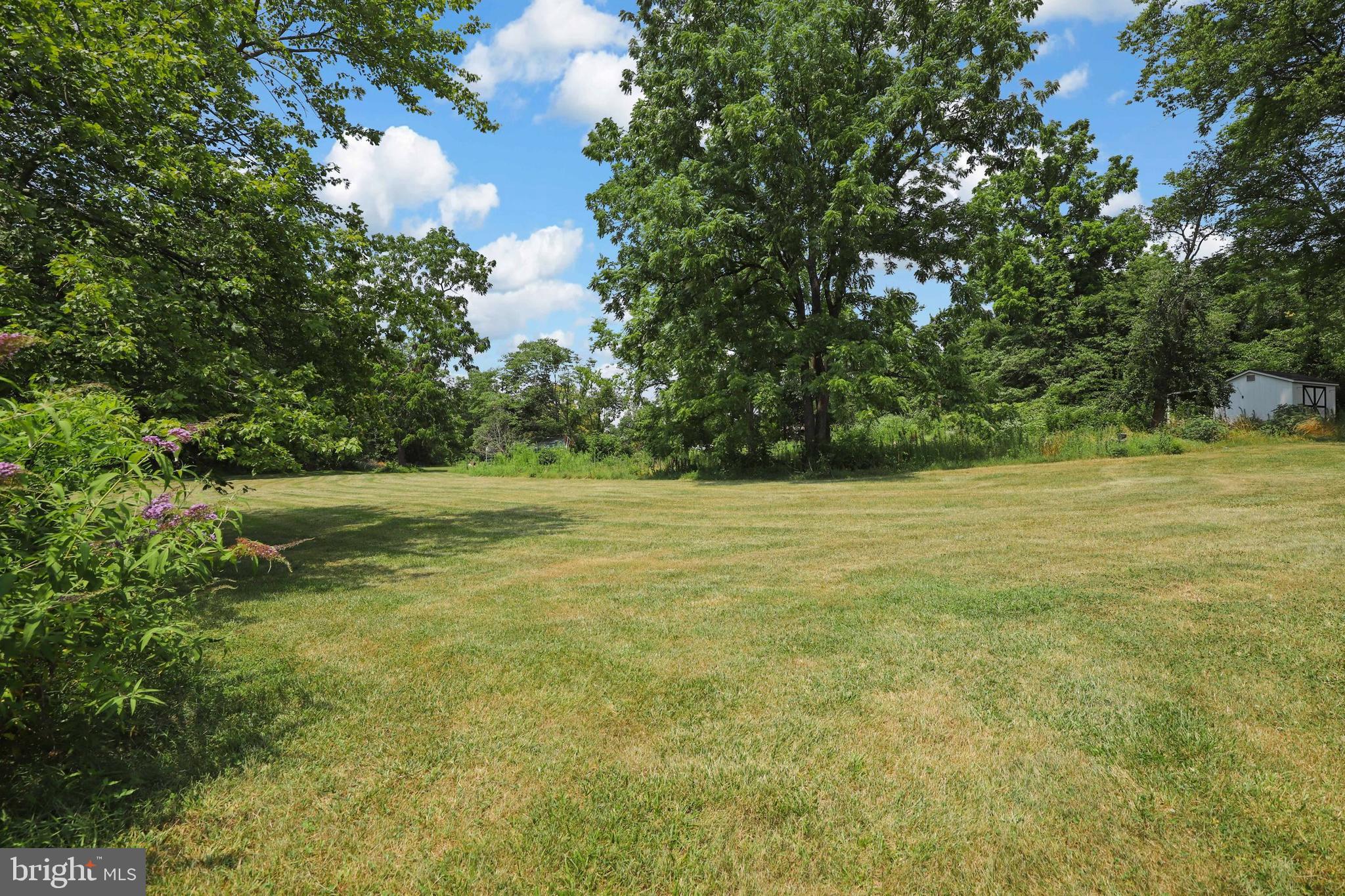 7278 O'Keefe Road Bealeton, VA 22712 - Photo 40 of 45 Gallery Image 40