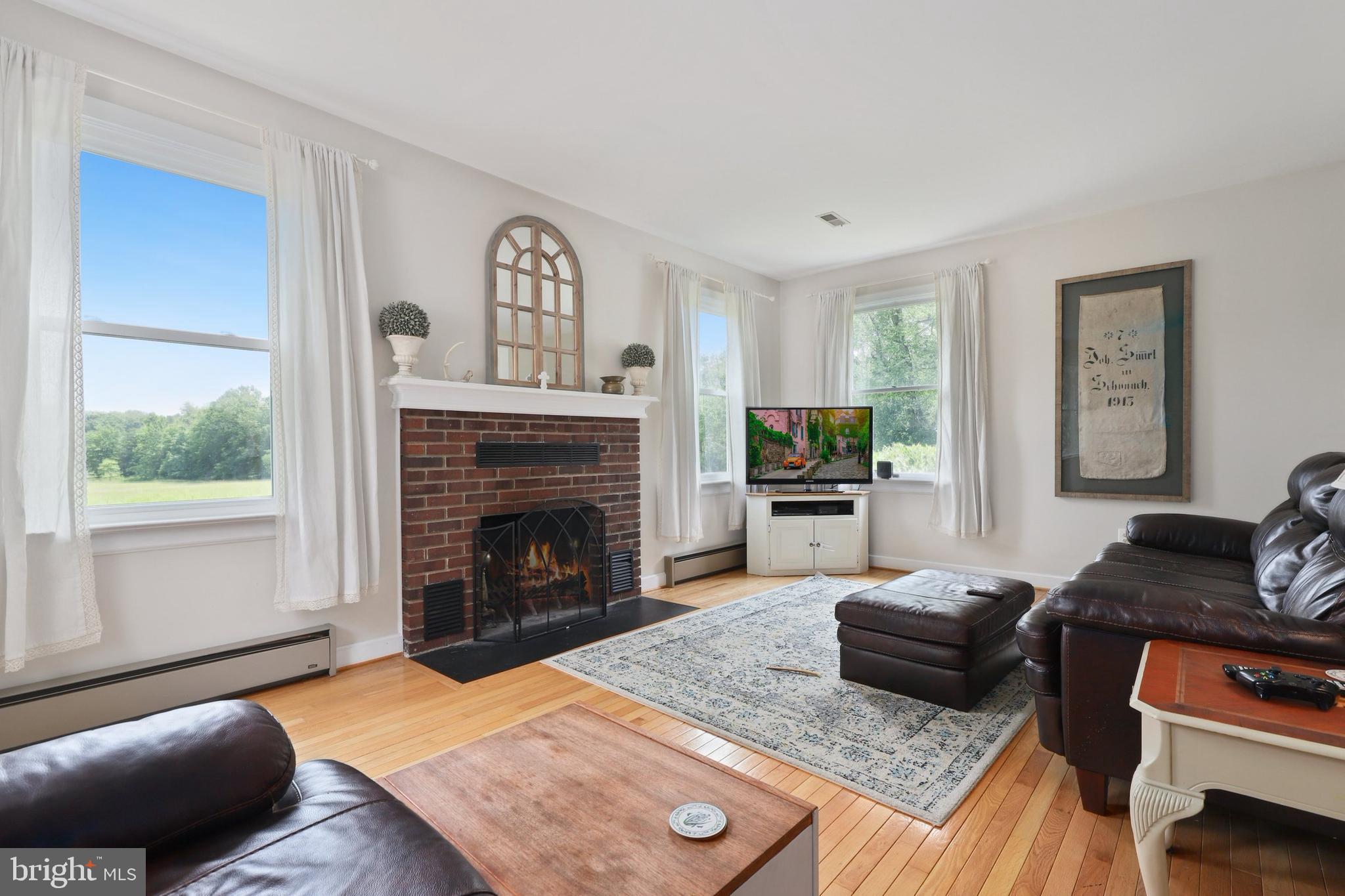 7278 O'Keefe Road Bealeton, VA 22712 - Photo 5 of 45 Gallery Image 5