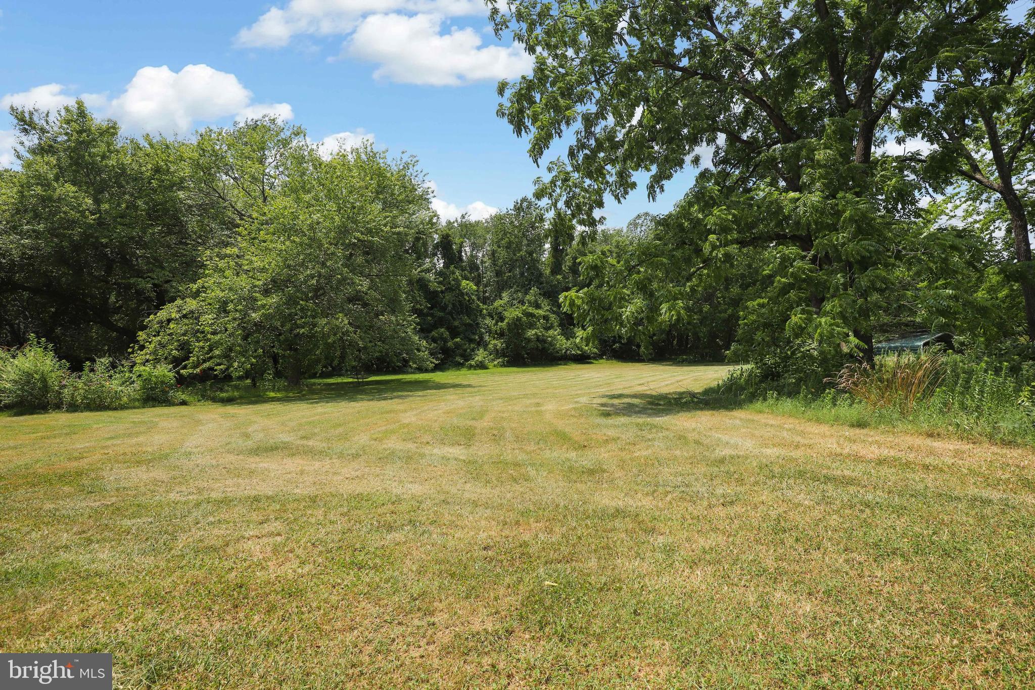 7278 O'Keefe Road Bealeton, VA 22712 - Photo 41 of 45 Gallery Image 41