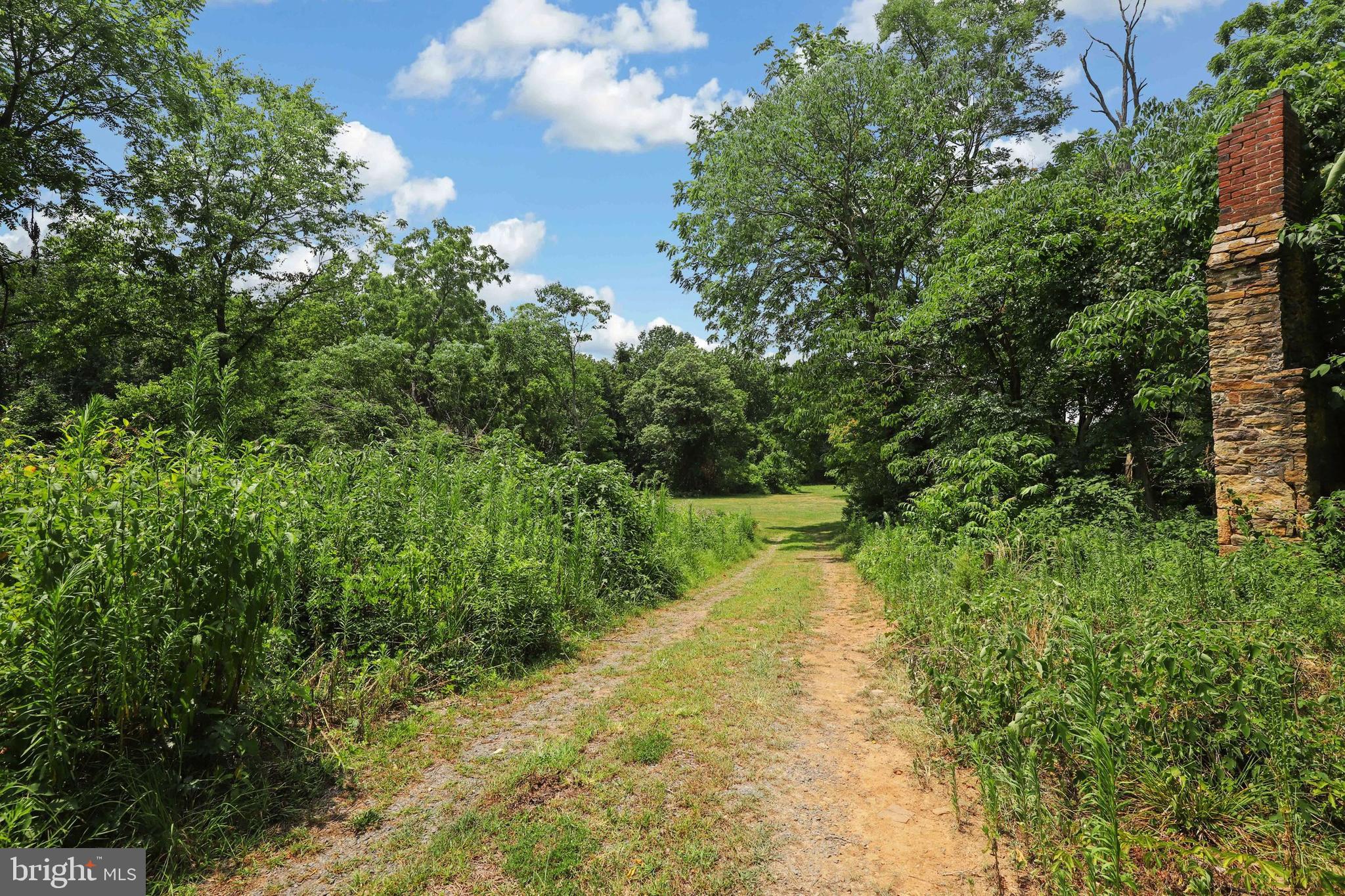 7278 O'Keefe Road Bealeton, VA 22712 - Photo 42 of 45 Gallery Image 42