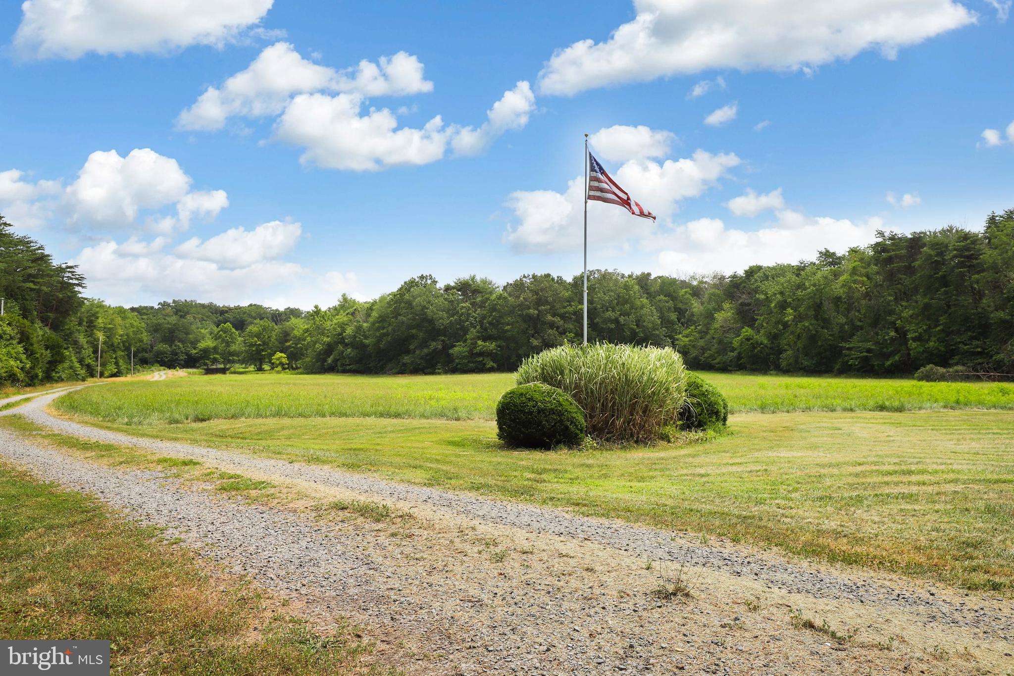 7278 O'Keefe Road Bealeton, VA 22712 - Photo 43 of 45 Gallery Image 43