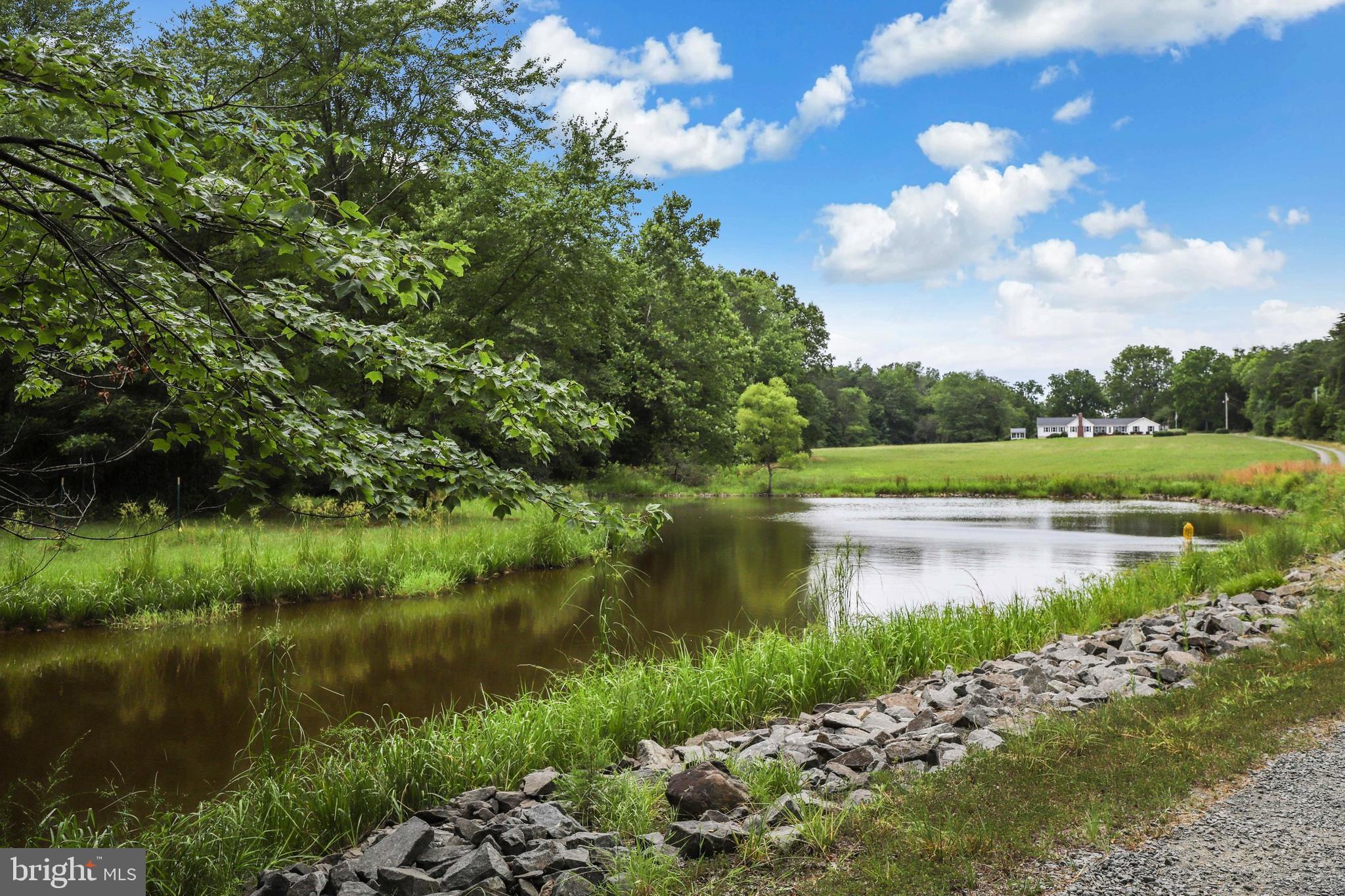7278 O'Keefe Road Bealeton, VA 22712 - Photo 44 of 45 Gallery Image 44