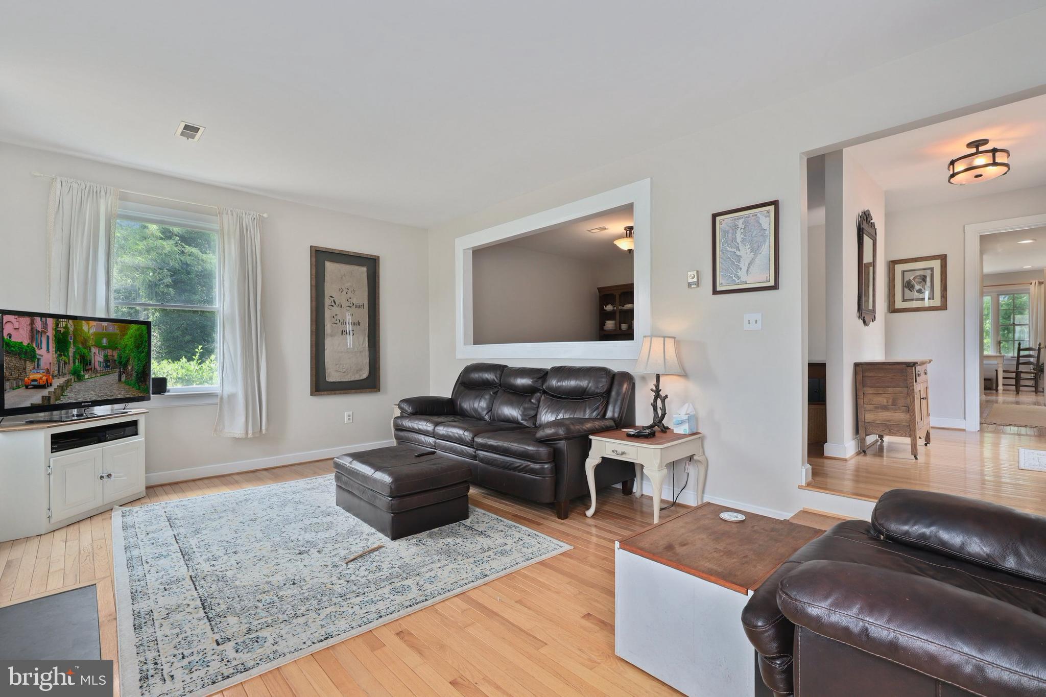 7278 O'Keefe Road Bealeton, VA 22712 - Photo 6 of 45 Gallery Image 6