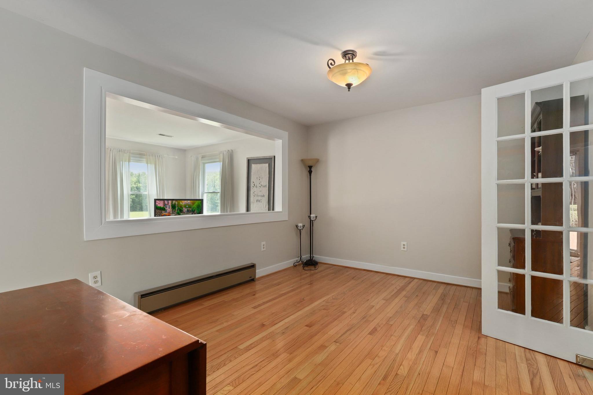 7278 O'Keefe Road Bealeton, VA 22712 - Photo 7 of 45 Gallery Image 7