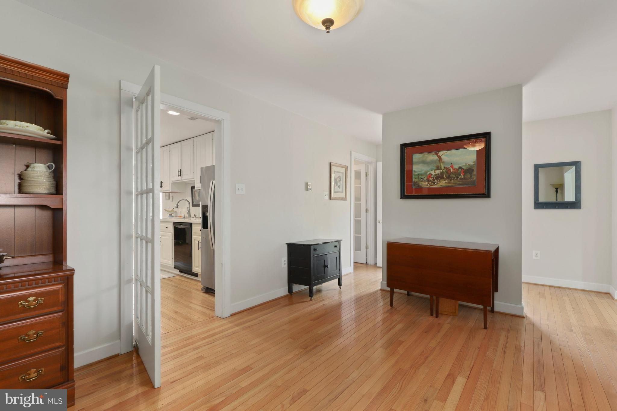 7278 O'Keefe Road Bealeton, VA 22712 - Photo 8 of 45 Gallery Image 8