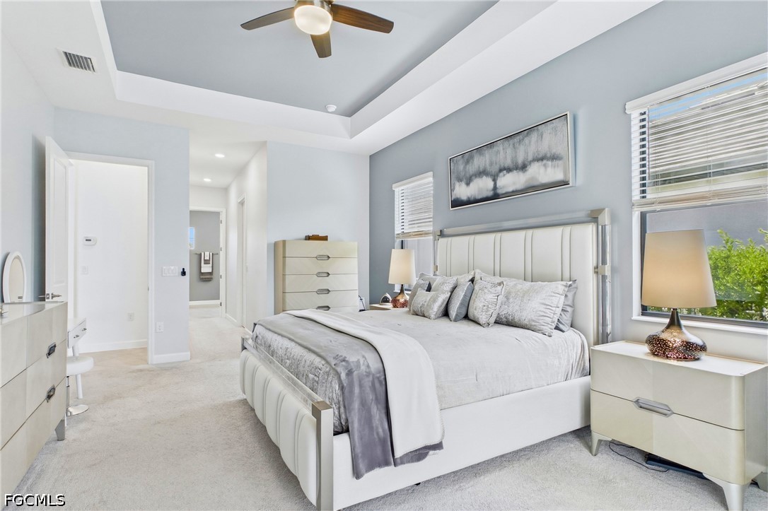 11718 Canopy Loop Fort Myers, FL 33913 - Photo 16 of 49 Gallery Image 16