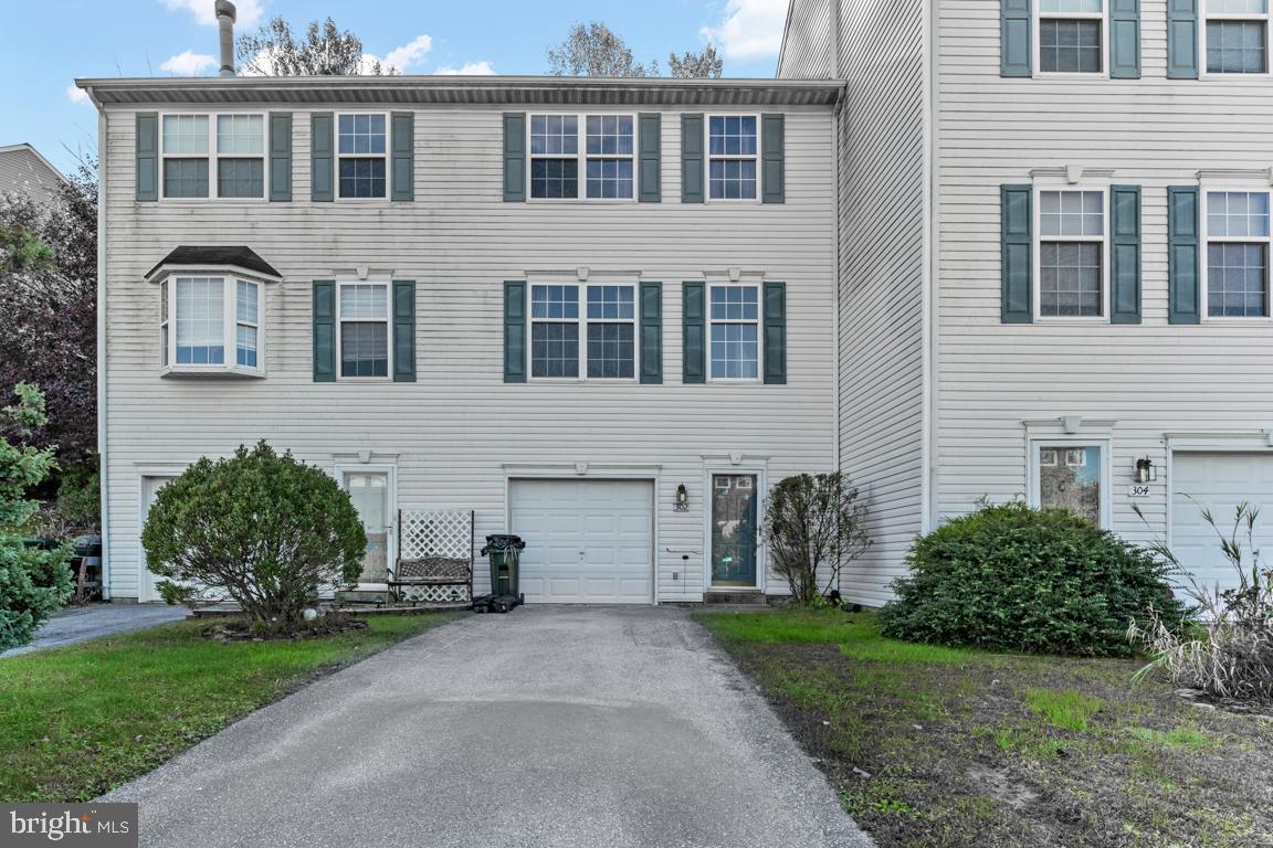 302 Andrew Road, Unit 302 Coatesville, PA 19320 - Photo 1 of 20 Gallery Image 1