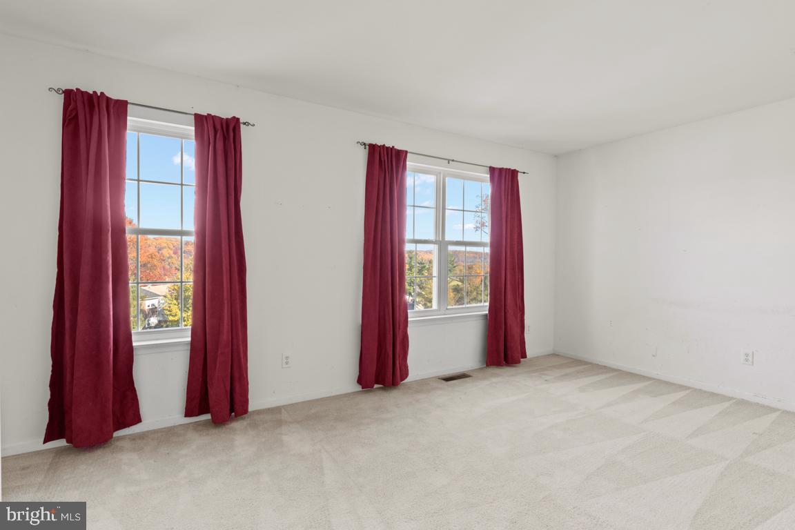 302 Andrew Road, Unit 302 Coatesville, PA 19320 - Photo 11 of 20 Gallery Image 11