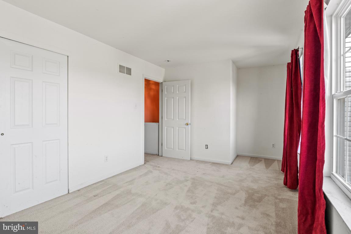302 Andrew Road, Unit 302 Coatesville, PA 19320 - Photo 12 of 20 Gallery Image 12