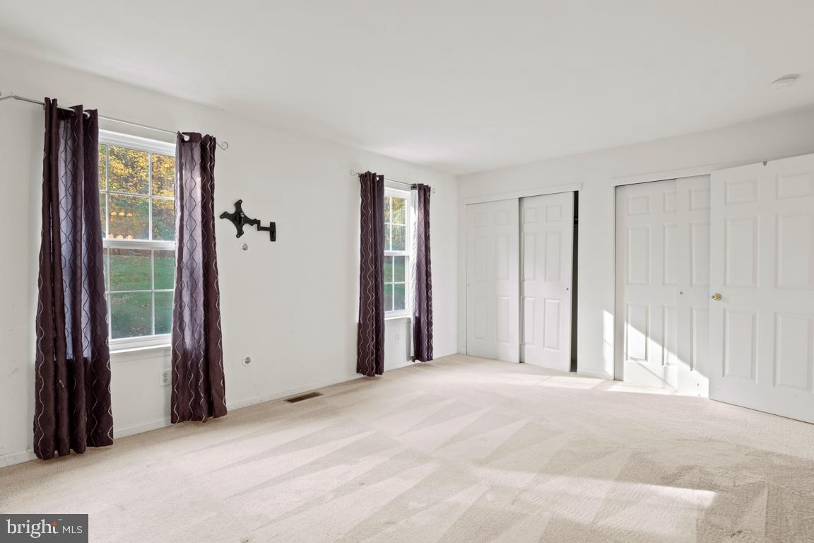 302 Andrew Road, Unit 302 Coatesville, PA 19320 - Photo 13 of 20 Gallery Image 13