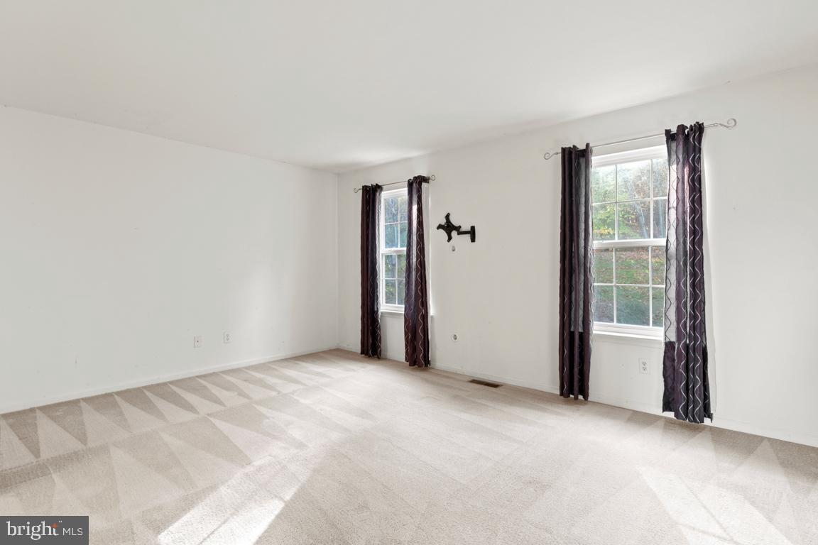 302 Andrew Road, Unit 302 Coatesville, PA 19320 - Photo 14 of 20 Gallery Image 14