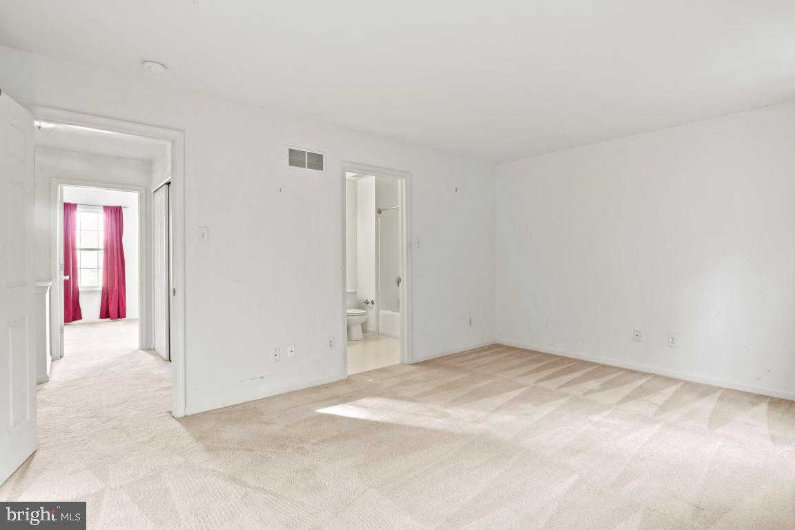 302 Andrew Road, Unit 302 Coatesville, PA 19320 - Photo 15 of 20 Gallery Image 15