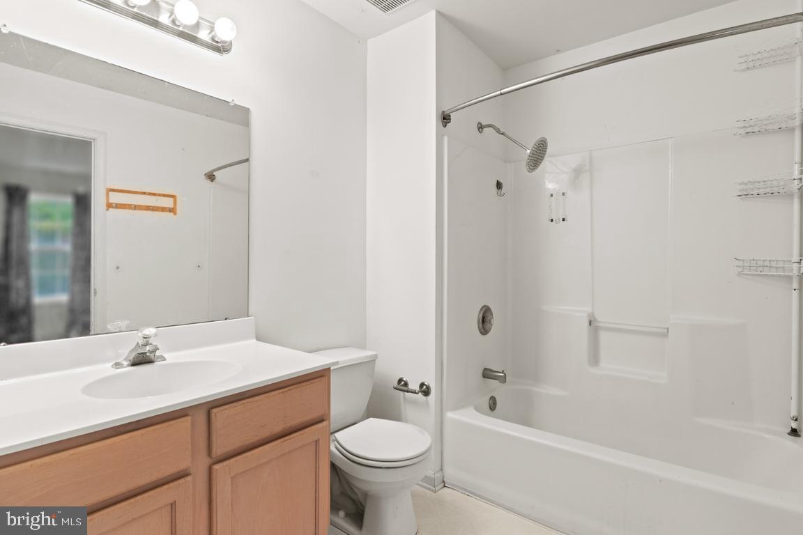 302 Andrew Road, Unit 302 Coatesville, PA 19320 - Photo 16 of 20 Gallery Image 16