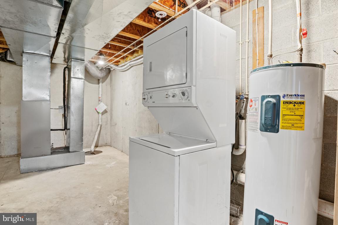 302 Andrew Road, Unit 302 Coatesville, PA 19320 - Photo 17 of 20 Gallery Image 17