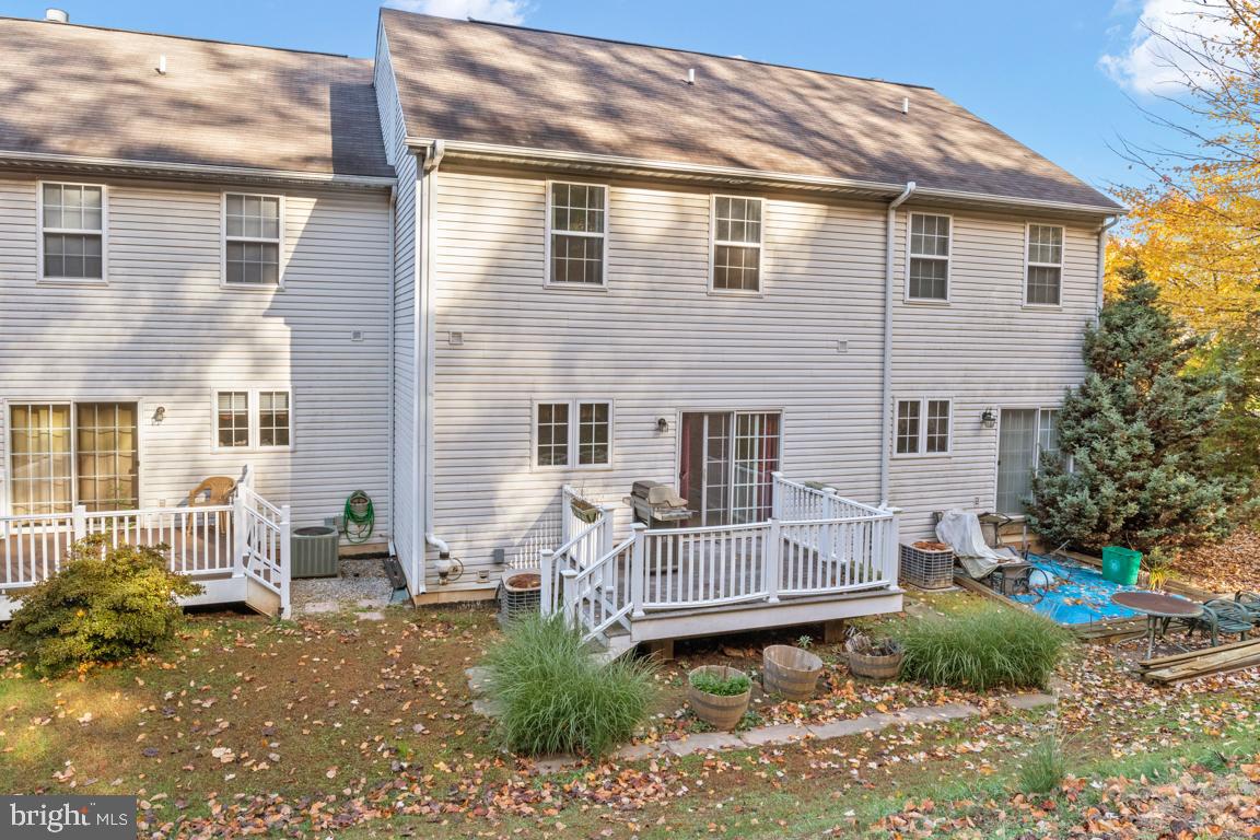 302 Andrew Road, Unit 302 Coatesville, PA 19320 - Photo 18 of 20 Gallery Image 18