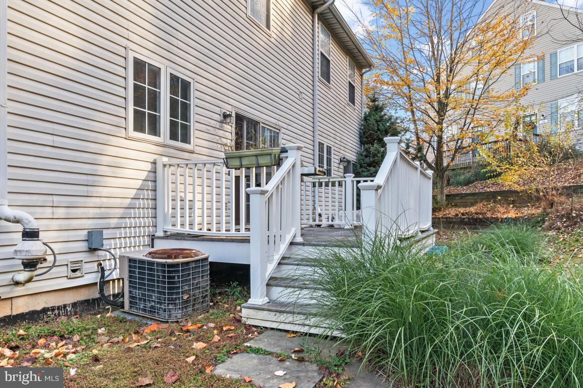 302 Andrew Road, Unit 302 Coatesville, PA 19320 - Photo 19 of 20 Gallery Image 19