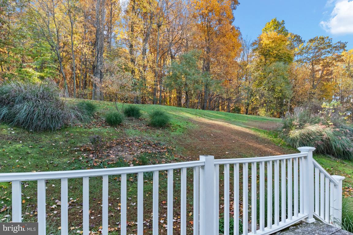 302 Andrew Road, Unit 302 Coatesville, PA 19320 - Photo 20 of 20 Gallery Image 20