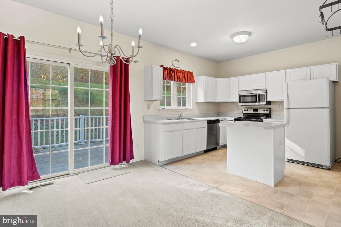 302 Andrew Road, Unit 302 Coatesville, PA 19320 - Photo 5 of 20 Gallery Image 5