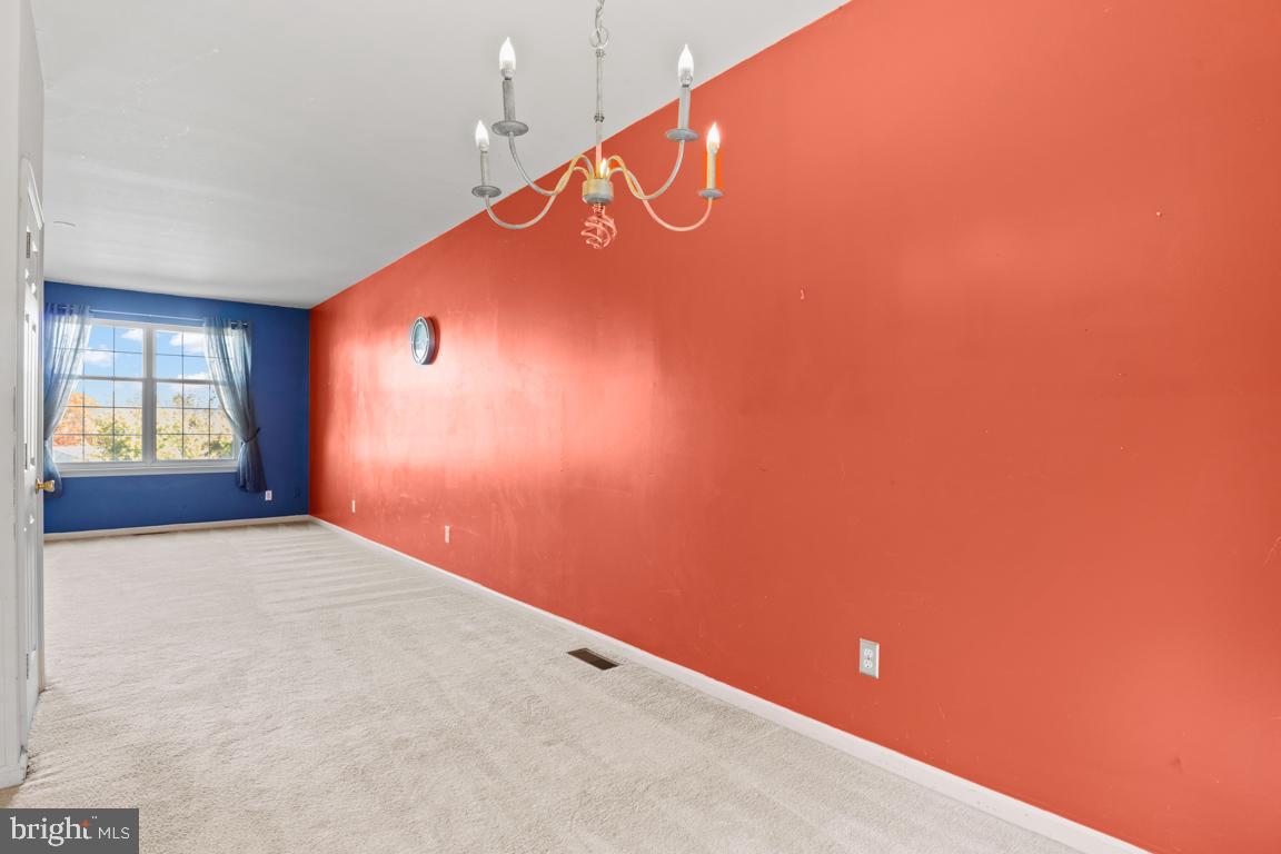 302 Andrew Road, Unit 302 Coatesville, PA 19320 - Photo 6 of 20 Gallery Image 6