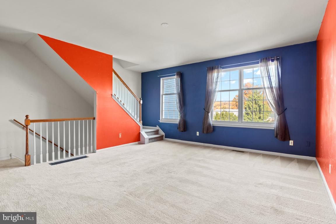 302 Andrew Road, Unit 302 Coatesville, PA 19320 - Photo 7 of 20 Gallery Image 7