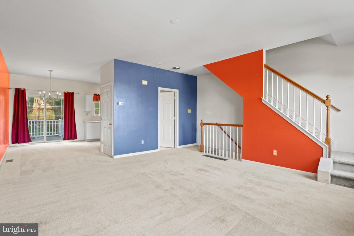 302 Andrew Road, Unit 302 Coatesville, PA 19320 - Photo 8 of 20 Gallery Image 8