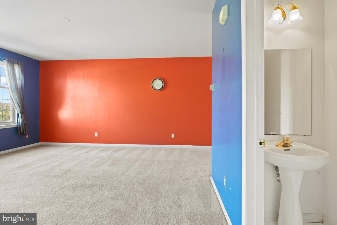 302 Andrew Road, Unit 302 Coatesville, PA 19320 - Photo 9 of 20 Gallery Image 9