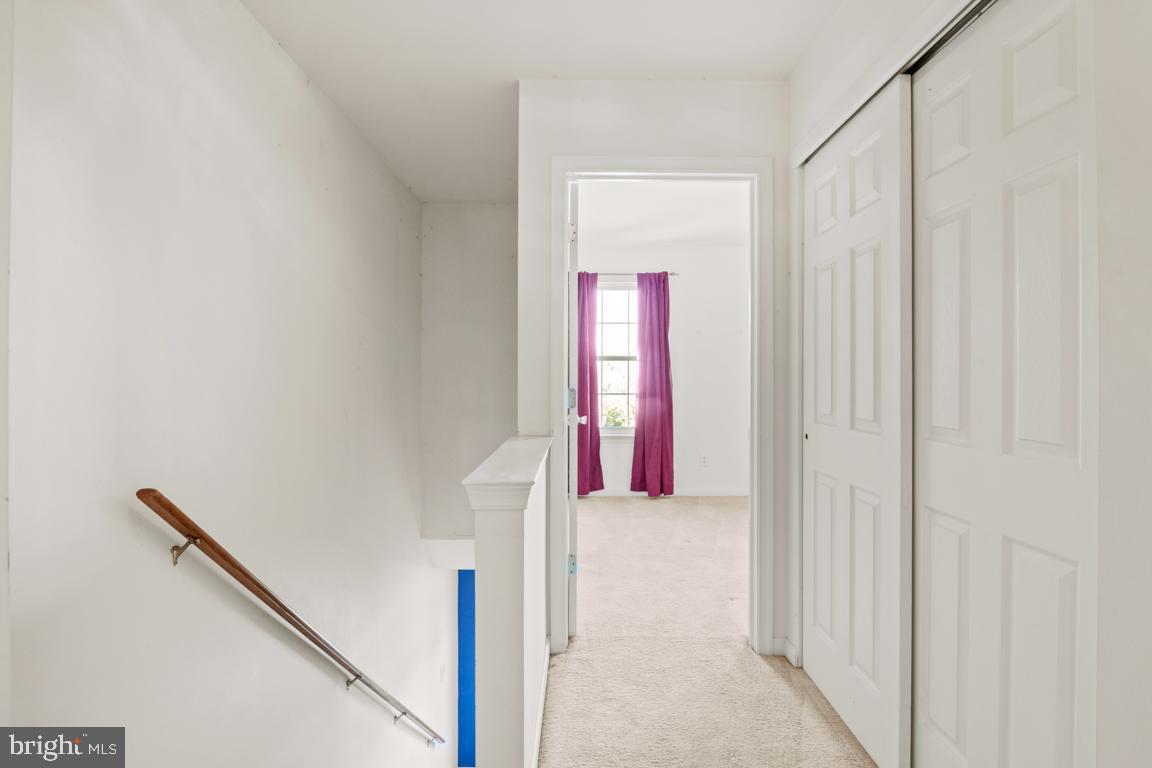 302 Andrew Road, Unit 302 Coatesville, PA 19320 - Photo 10 of 20 Gallery Image 10