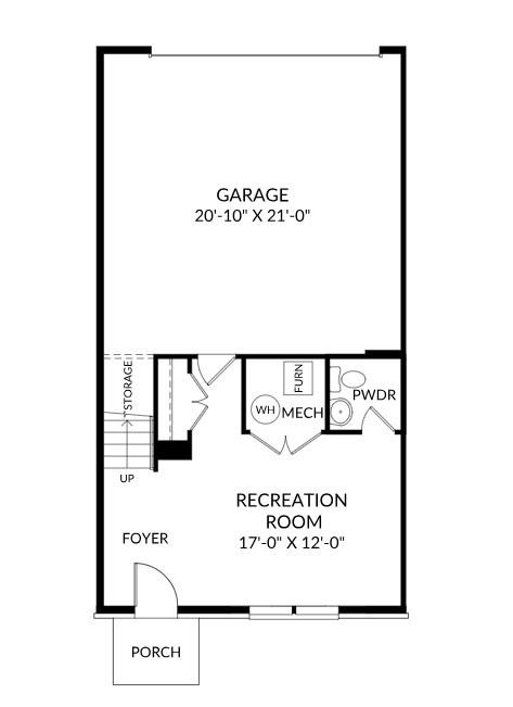 1828 Viewfield Road Fort Mill, SC 29708 - Photo 26 of 33 unknown