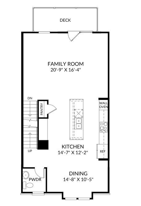 1828 Viewfield Road Fort Mill, SC 29708 - Photo 27 of 33 unknown