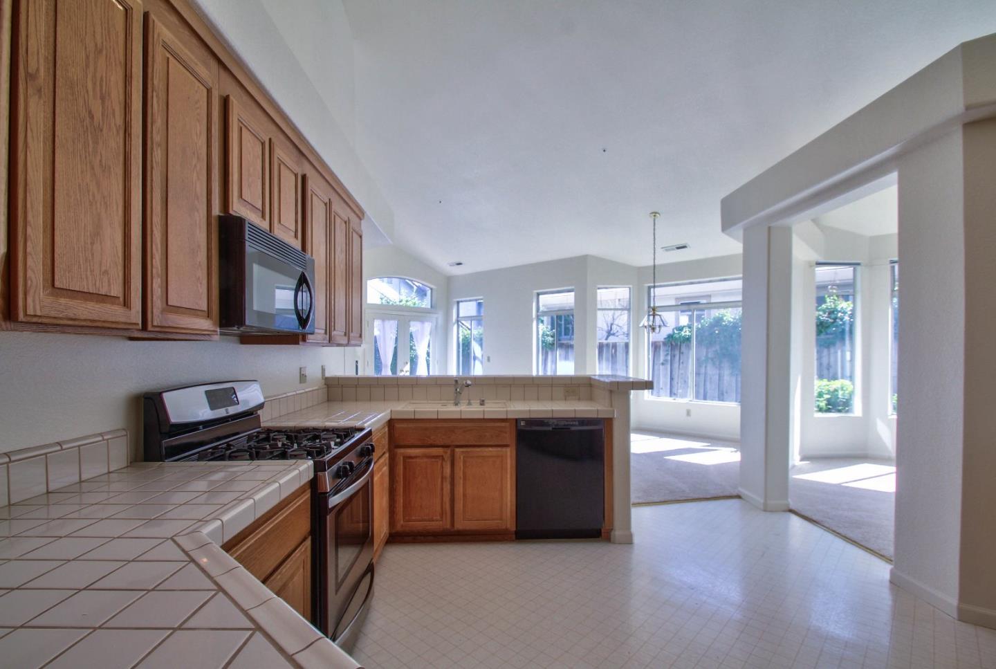 17661 River Run Road Salinas, CA 93908 - Photo 13 of 27 Gallery Image 13