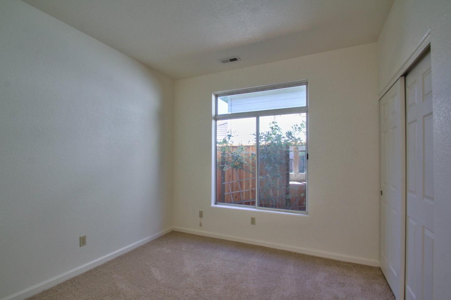 17661 River Run Road Salinas, CA 93908 - Photo 21 of 27 Gallery Image 21