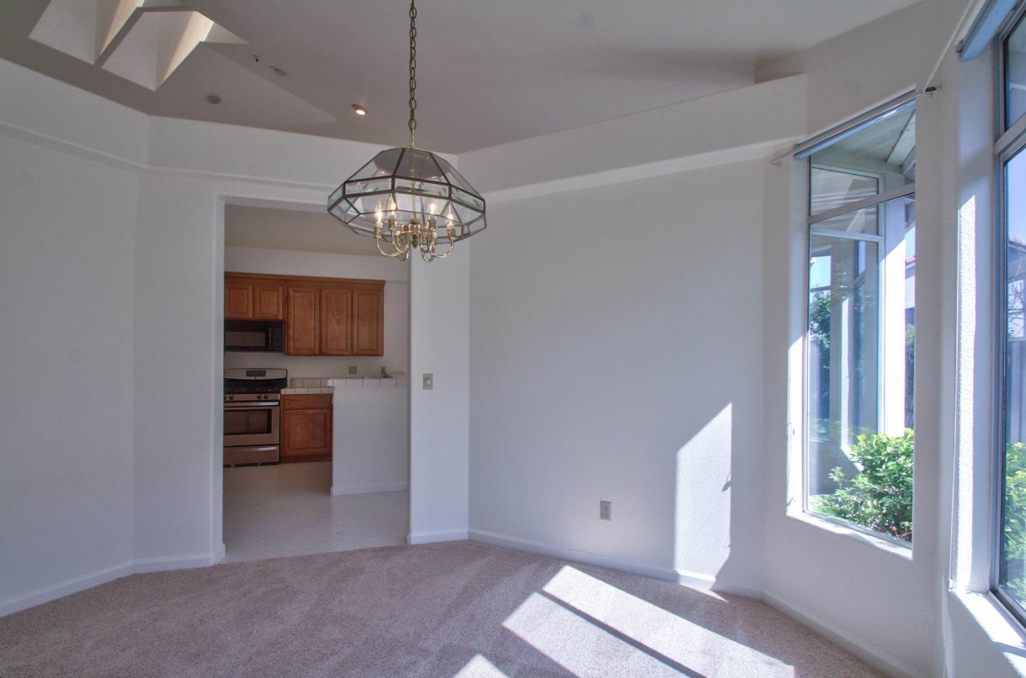 17661 River Run Road Salinas, CA 93908 - Photo 6 of 27 Gallery Image 6