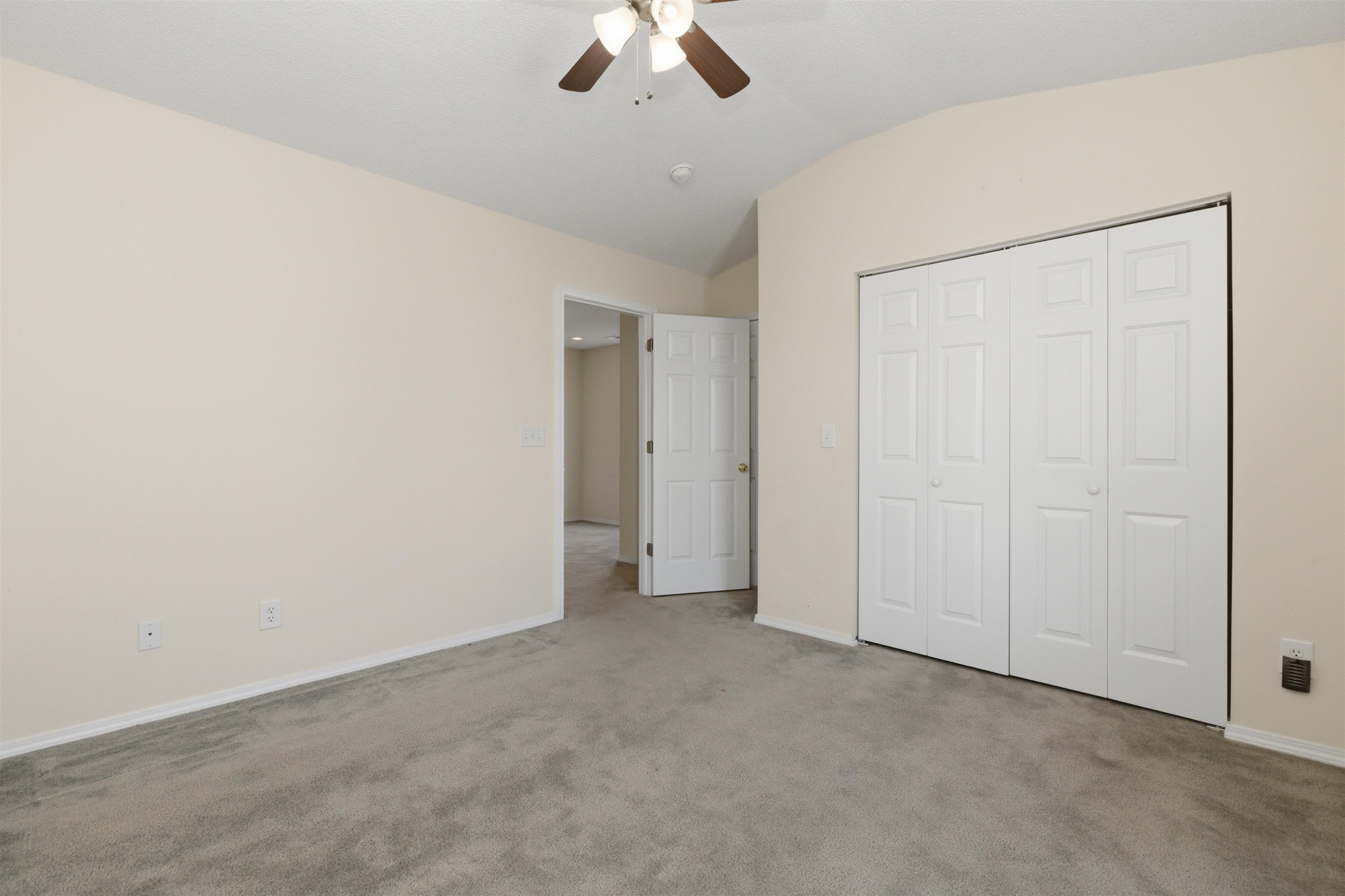 320 Kiskadee Loop, Unit A Conway, SC 29526 - Photo 33 of 51