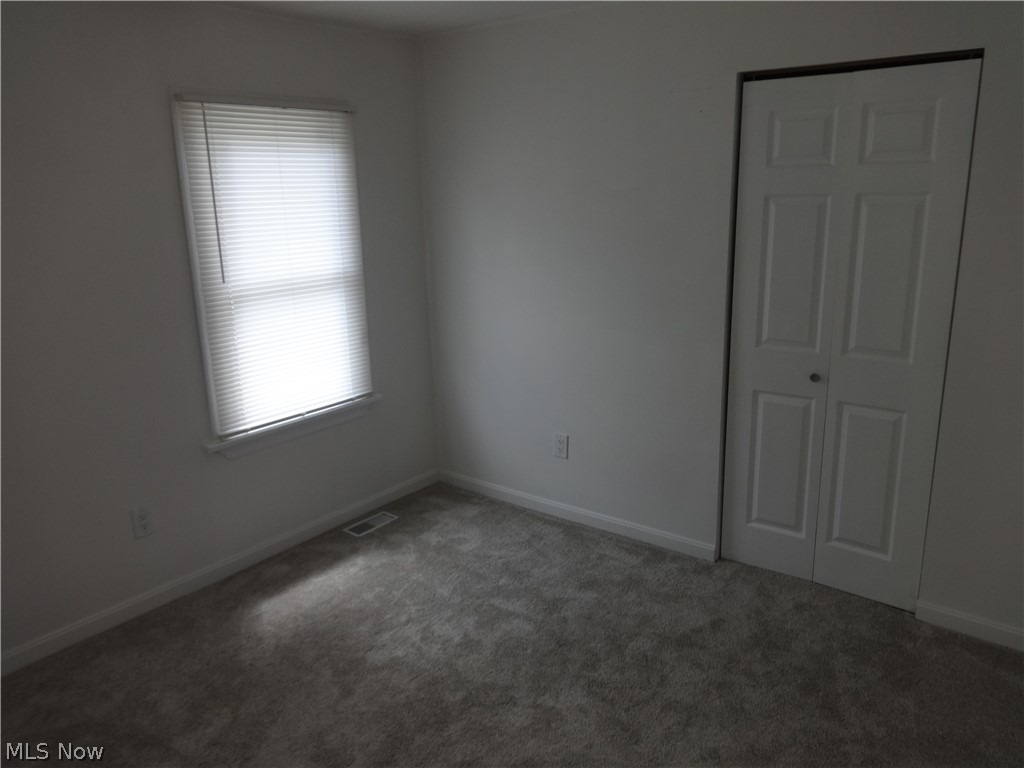7419 Jameson Road Parma, OH 44129 - Photo 19 of 33