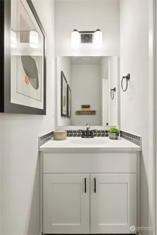 $862,230 | 26913 30th Place South, Unit 11, Kent, WA 98032