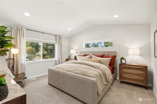 $862,230 | 26913 30th Place South, Unit 11, Kent, WA 98032