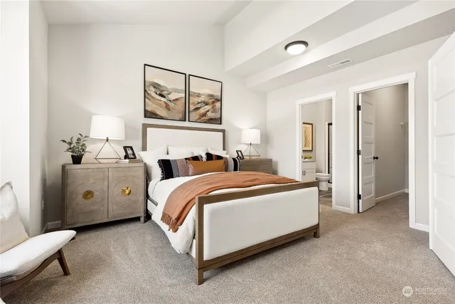 $862,230 | 26913 30th Place South, Unit 11, Kent, WA 98032