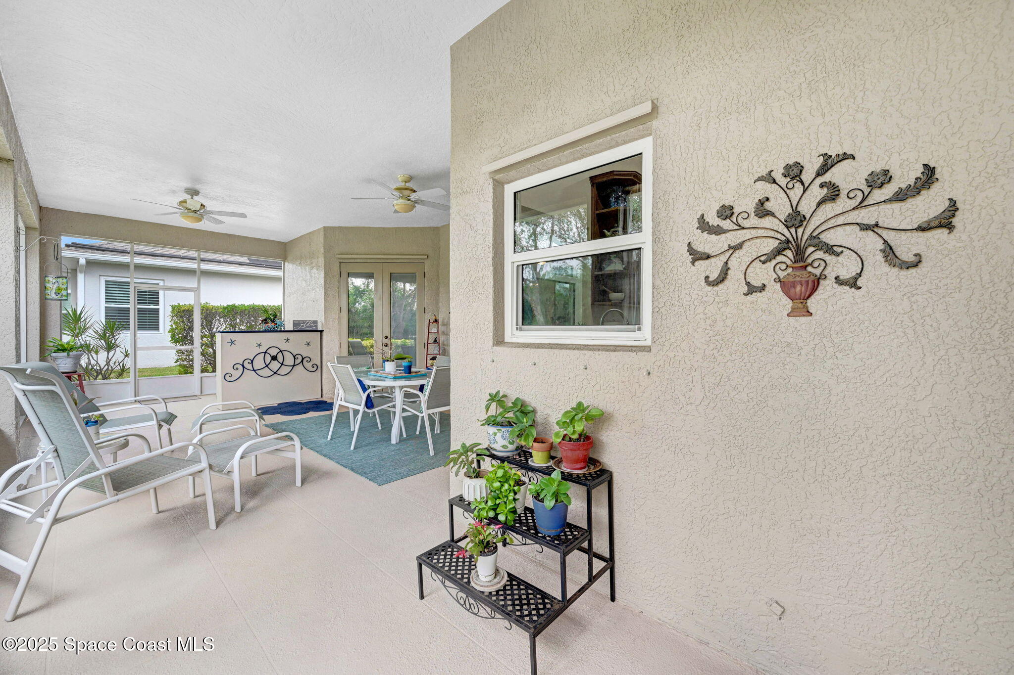 1692 Long Pine Road Melbourne, FL 32940 - Photo 35 of 43 a living room with furniture