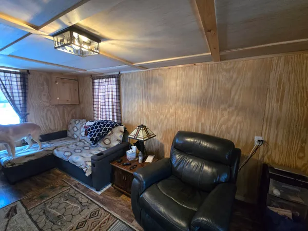 $79,900 | 224 Sewall Street, Island Falls, ME 04747