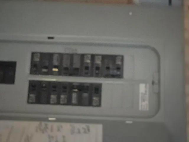 $89,900 | 224 Sewall Street, Island Falls, ME 04747