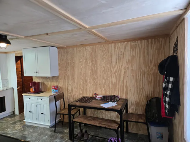 $89,900 | 224 Sewall Street, Island Falls, ME 04747