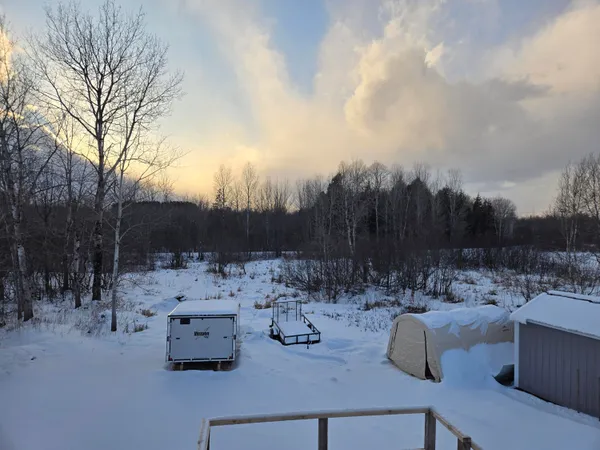 $79,900 | 224 Sewall Street, Island Falls, ME 04747