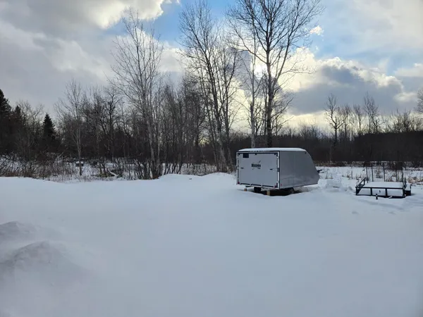 $79,900 | 224 Sewall Street, Island Falls, ME 04747