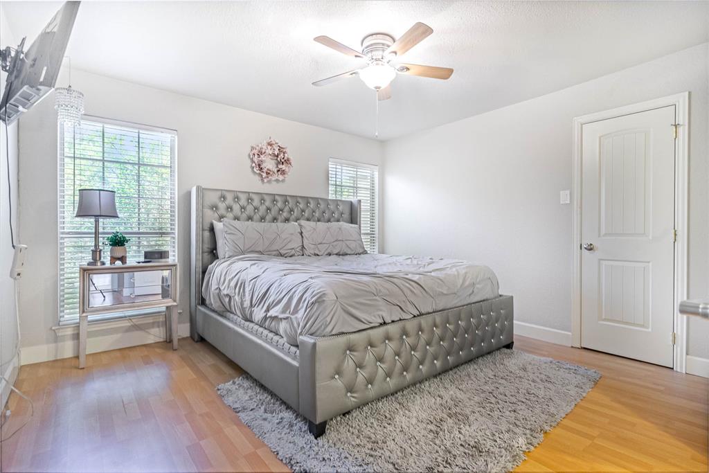 14277 Preston Road, Unit 221 Dallas, TX 75254 - Photo 2 of 8 Imagine ending your day in this light-filled retreat. Fresh paint, updated flooring, and large windows create a bright and peaceful space you'll love coming home to. Plenty of room to relax, recharge, and enjoy your own private getaway. Don't wait—this one won't last long!