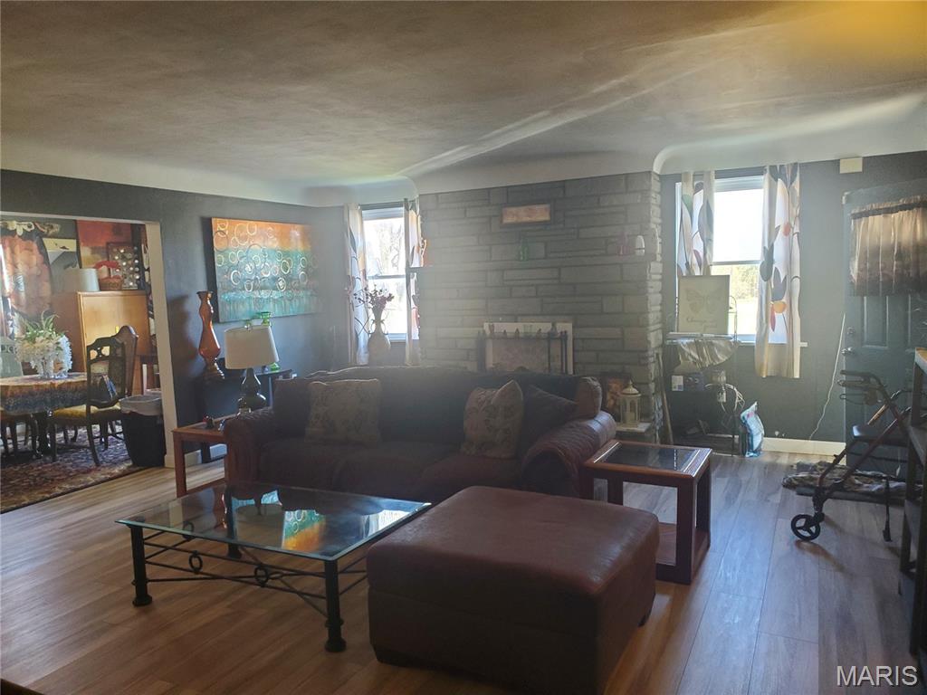 861 Pershing Street East St. Louis, IL 62203 - Photo 52 of 58
