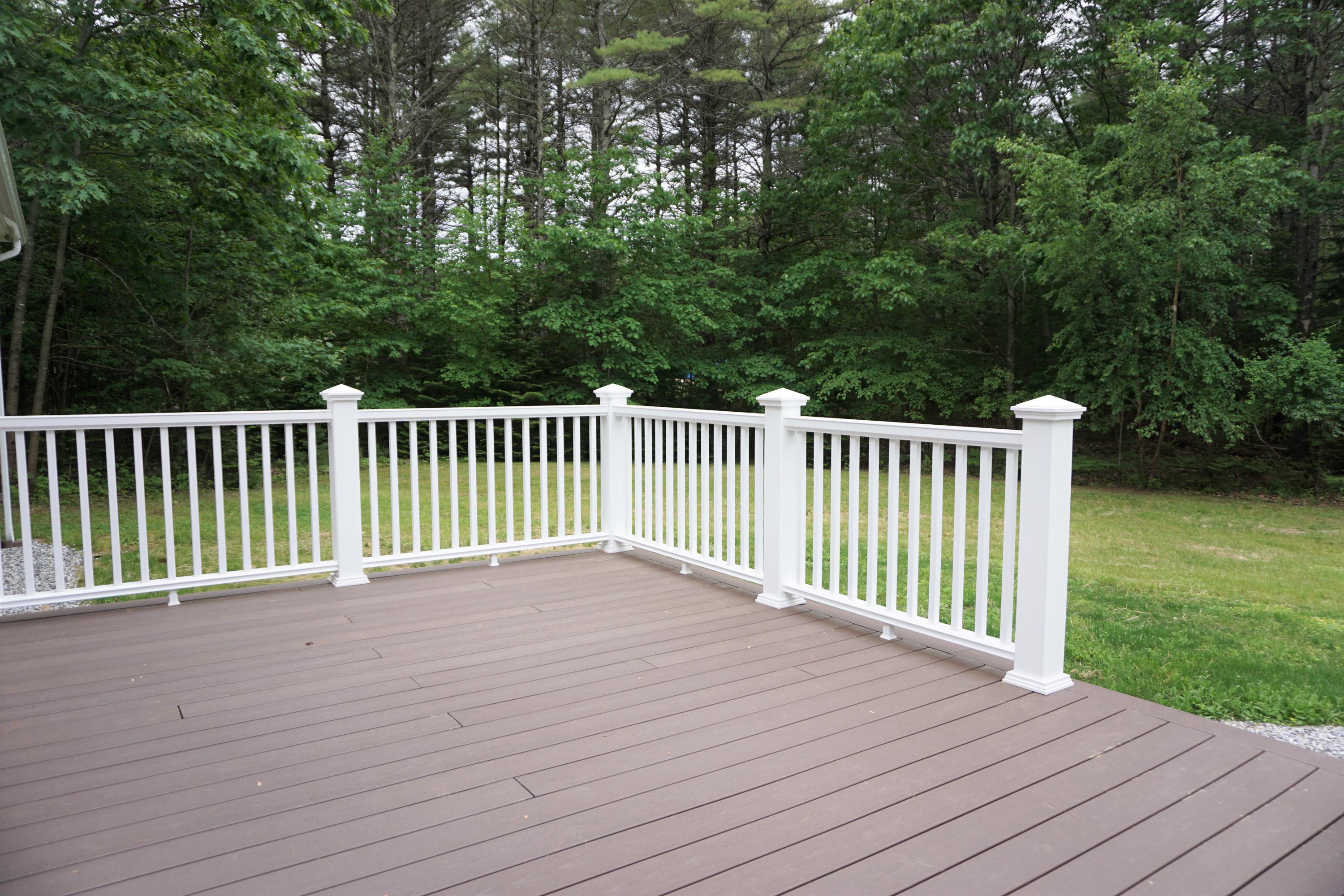 30 Cotton Road Lisbon, ME 04250 - Photo 35 of 36 10