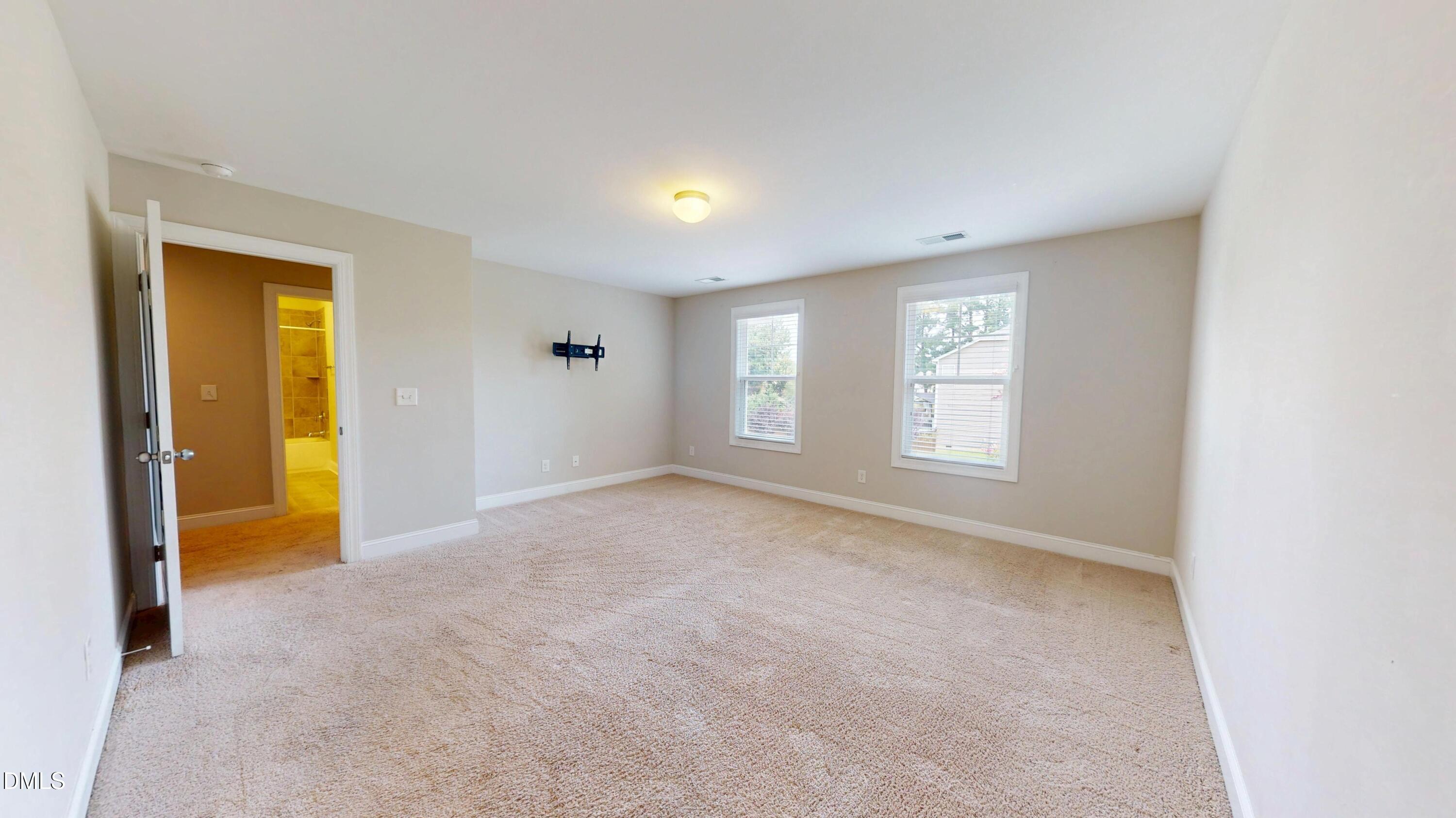 1132 Silver Farm Road Raleigh, NC 27603 - Photo 37 of 72 1132-Silver-Farm-Road-08022026_165354