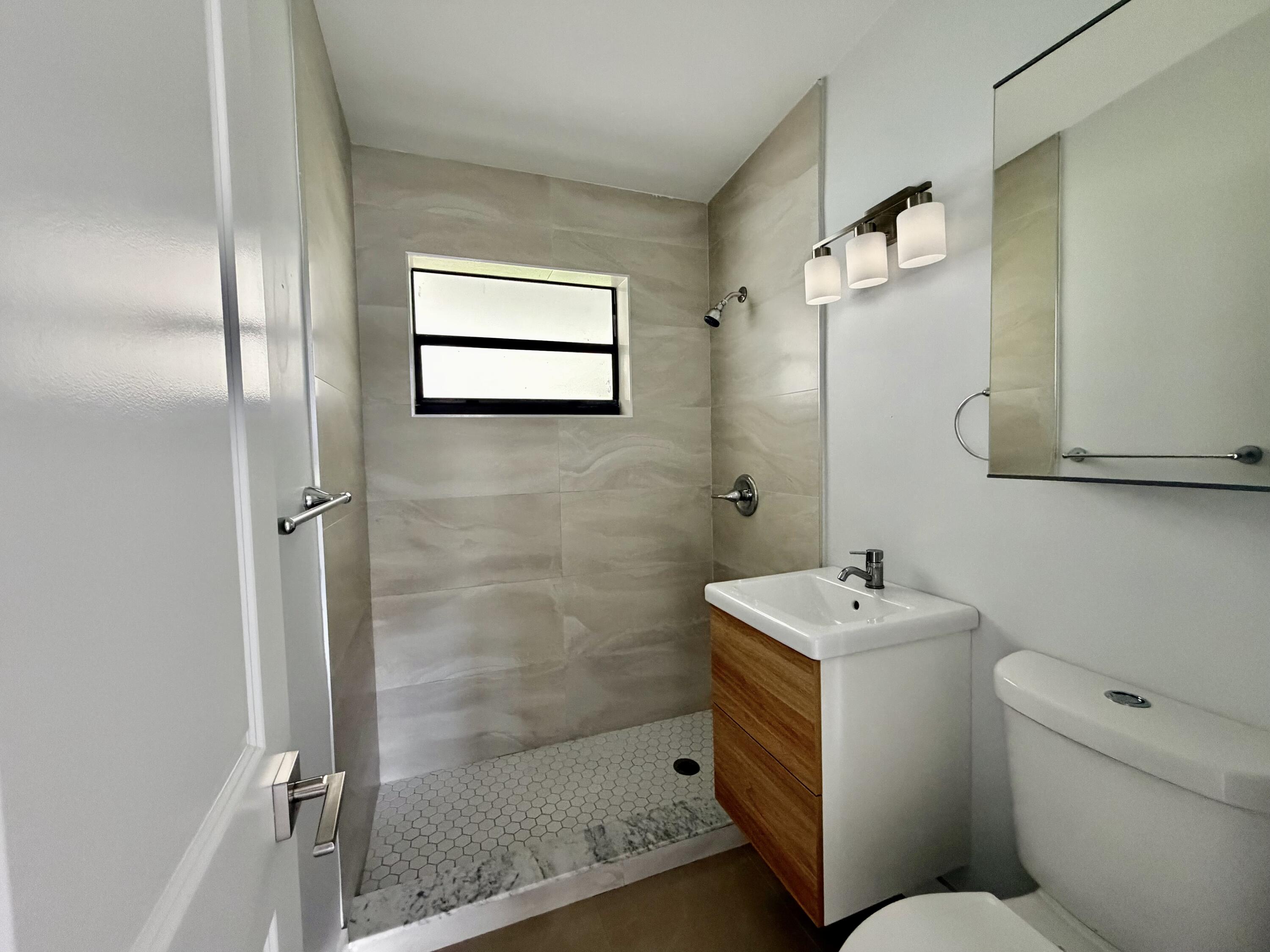 5656 Maypop Road West Palm Beach, FL 33415 - Photo 12 of 20 IMG_6670 (2)