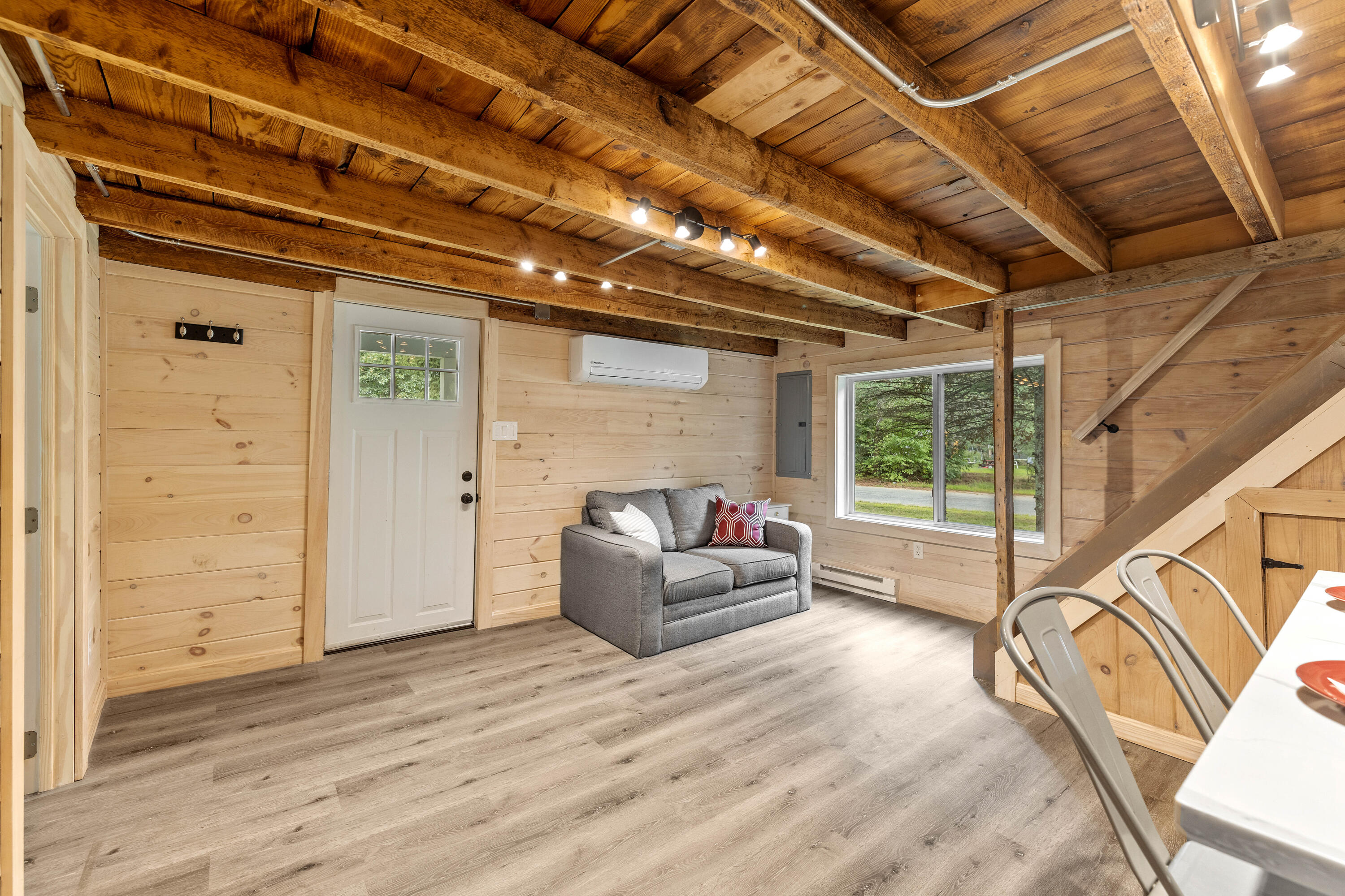 79 Blaisdell Corner Road Lebanon, ME 04027 - Photo 7 of 30 3G0A0021