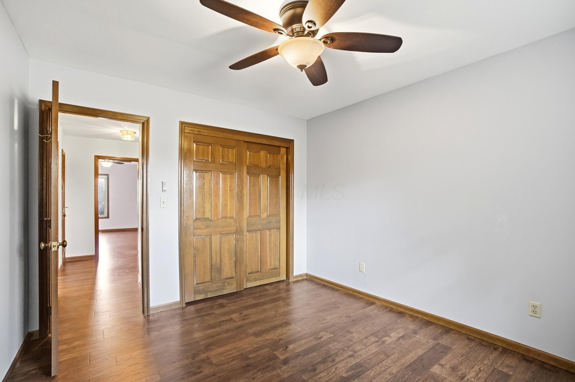 900 Amity Road Galloway, OH 43119 - Photo 36 of 57 036